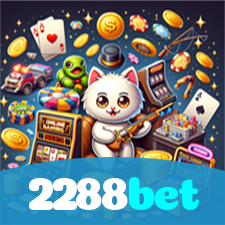 2288bet visual