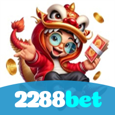 2288bet visual