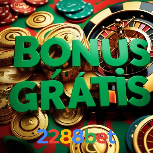 2288bet visual