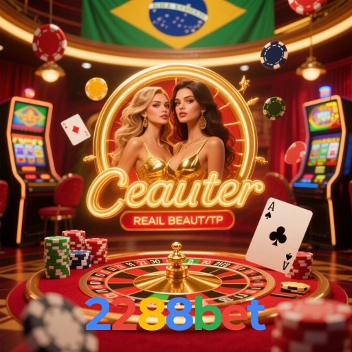2288bet visual