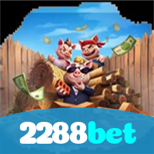 2288bet visual