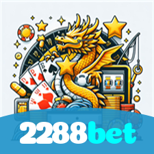 2288bet visual