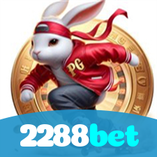 2288bet visual