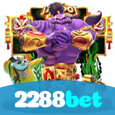 2288bet visual