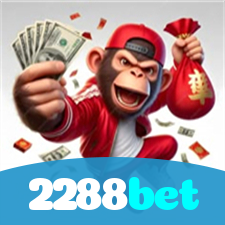 2288bet visual