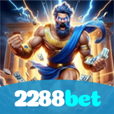 2288bet visual