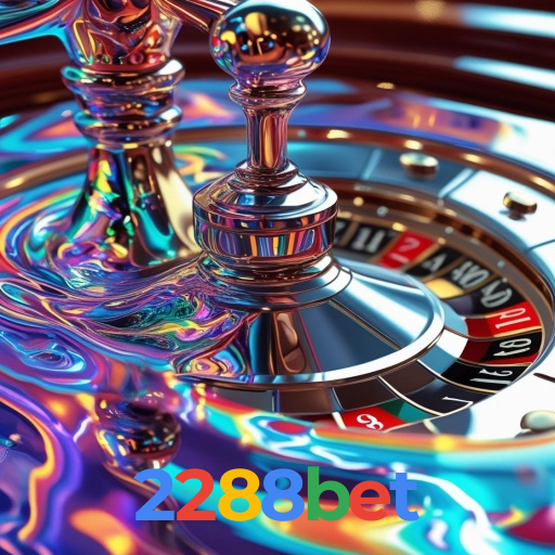 2288bet visual