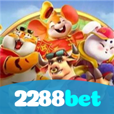 2288bet visual