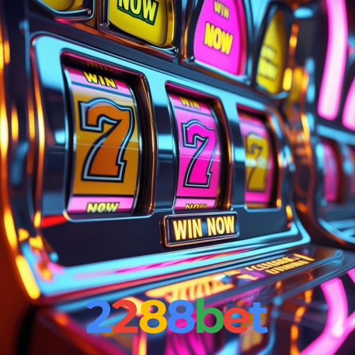 2288bet visual