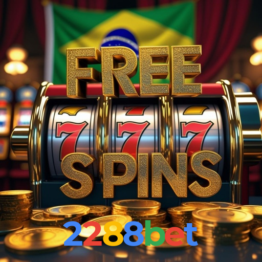 2288bet visual