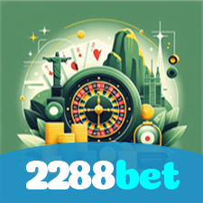 2288bet visual