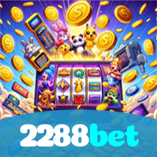 2288bet visual