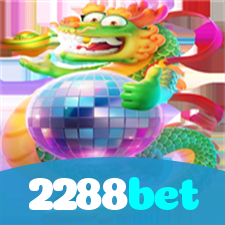 2288bet visual