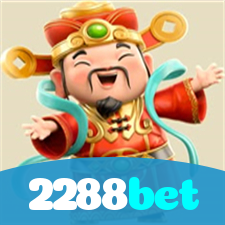 2288bet visual