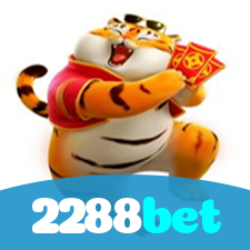 2288bet visual