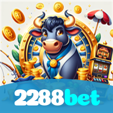 2288bet visual