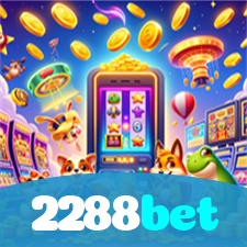 2288bet visual