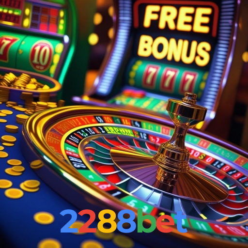 2288bet visual