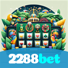 2288bet visual