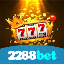 2288bet visual