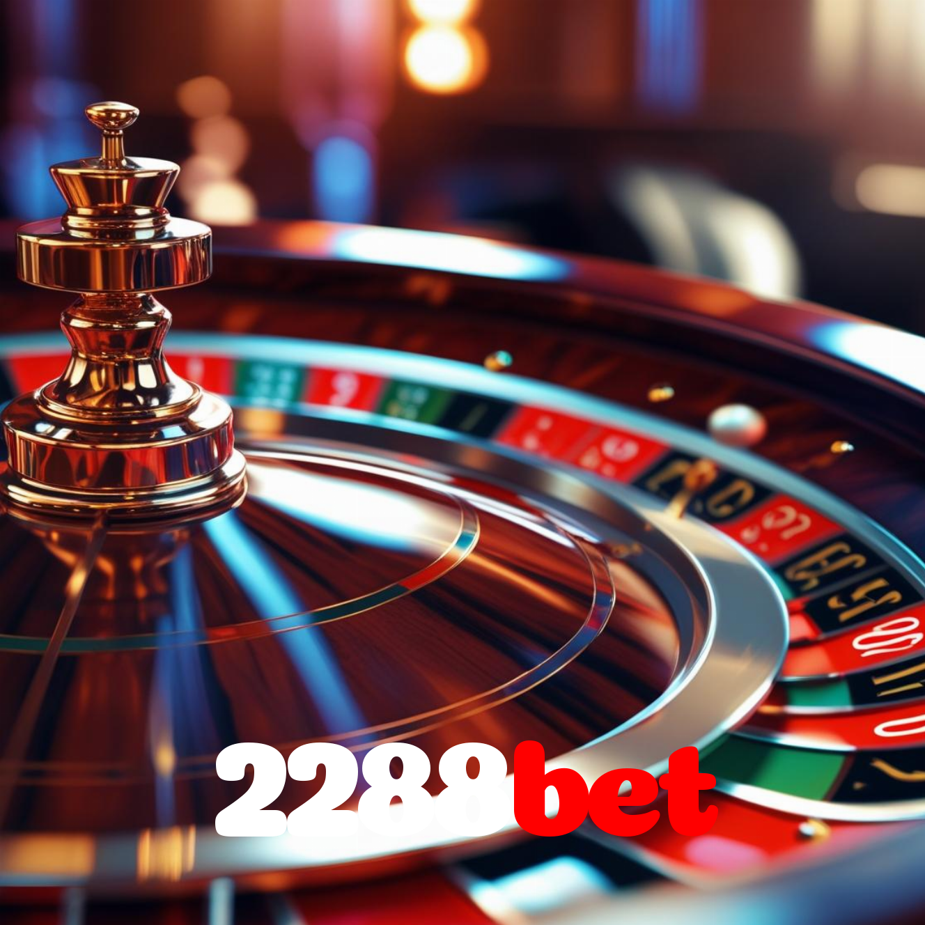 2288bet Image