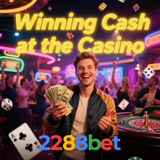 2288bet visual