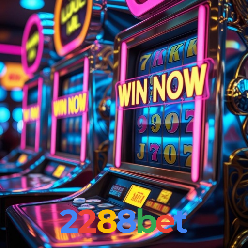 2288bet visual
