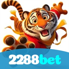 2288bet visual