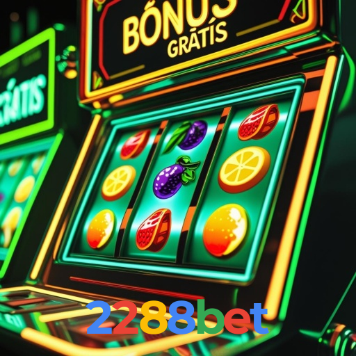 2288bet visual