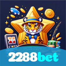 2288bet visual