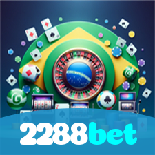 2288bet visual