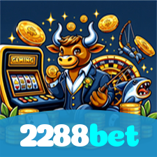 2288bet visual