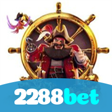 2288bet visual