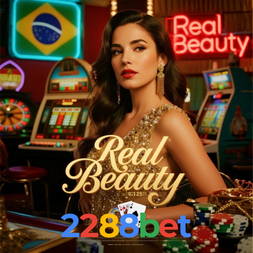 2288bet visual