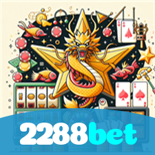 2288bet visual