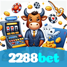 2288bet visual