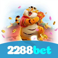 2288bet visual
