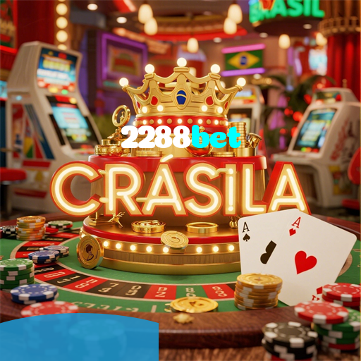 2288bet visual