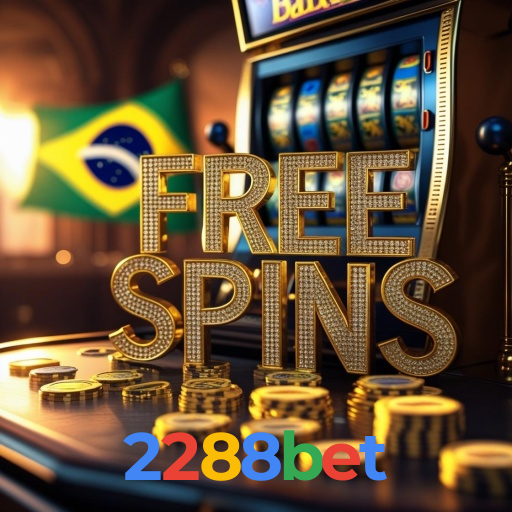 2288bet visual