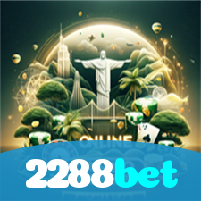 2288bet visual