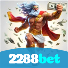 2288bet visual