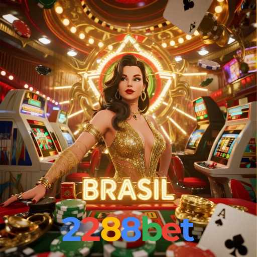 2288bet visual