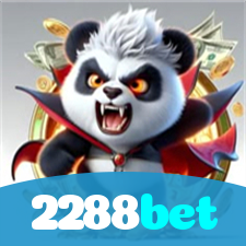 2288bet visual