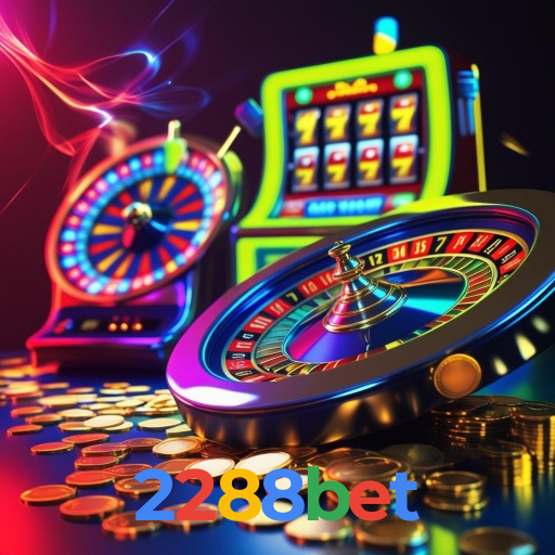 2288bet visual