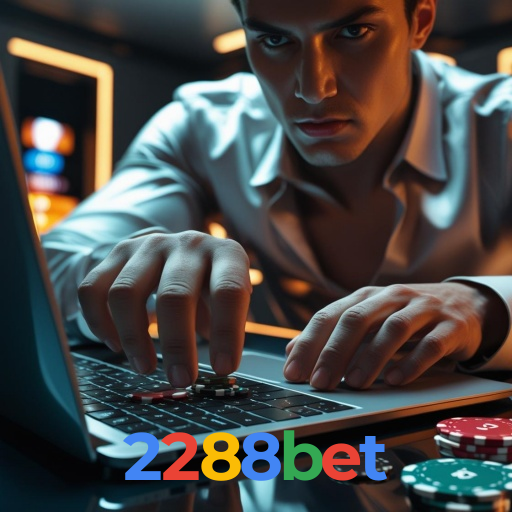 2288bet visual