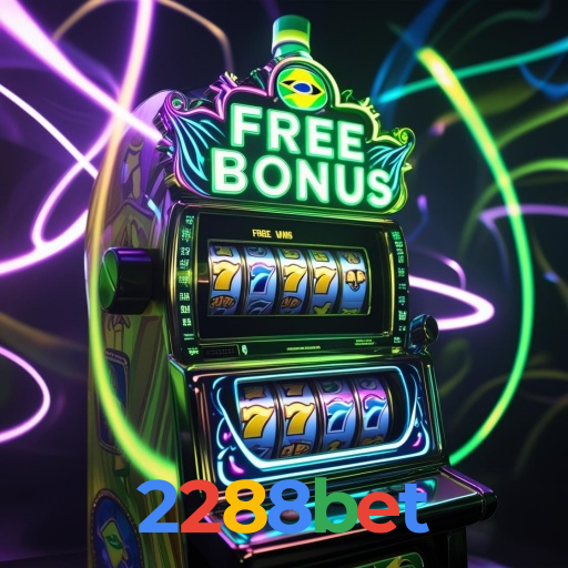 2288bet visual