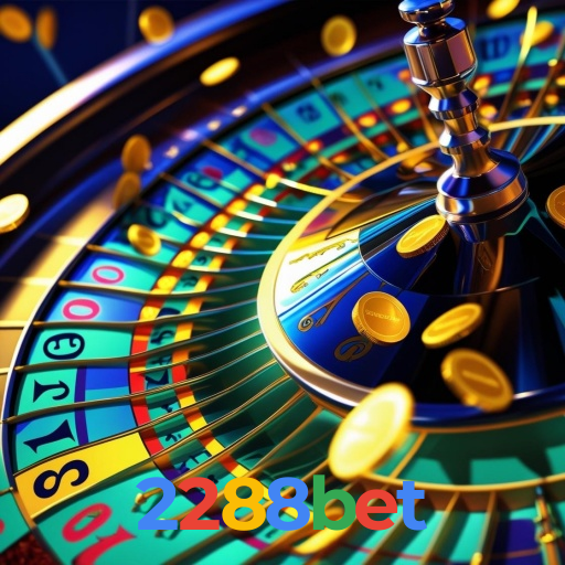 2288bet visual