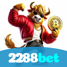 2288bet visual