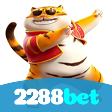 2288bet visual