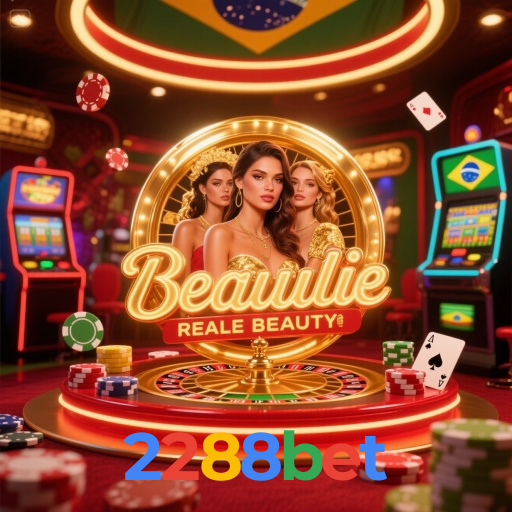 2288bet visual